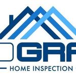 James Breck - @prograde_homeinspection - Instagram