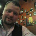 James Breck Cowan - @breckcowan - Instagram