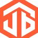 James Breck Limited - Facebook