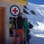 James Breckell - @jamesbreckell - Instagram