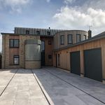 James Breckell Architects - @jamesbreckellarchitects - Instagram
