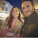 @james_brecken - Instagram