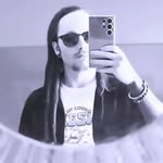 James Breckenridge - @james_breckenridge - Instagram