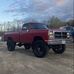 James Breckenridge - Facebook