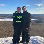 james breckenridge - @james_breckenridge5.9 - Instagram