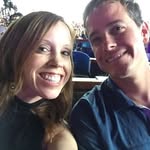 James Brecker - @jamesbrecker - Instagram