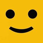 James Brecknell - @jamesbrecknell - Instagram