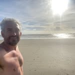James Brecknock - @jamesbrecknock - Instagram