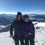 James Breckon - @breckonjames - Instagram