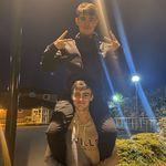 James - @james_brecknell15 - Instagram