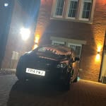 James - @james_breckon2007 - Instagram