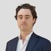 James Mahony-Brack - Facebook
