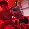 JamesBreck - @jamesbreck - TikTok