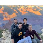 Jamesbreckler - @jamesbreckler - Instagram
