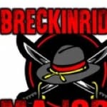 jamesbreckteaa - @jbms_leaks - Instagram
