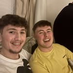 James Breen - @jamessbreen_ - Instagram