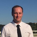 James Breen - @jimmy_2137 - Instagram