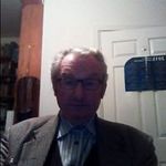 James Breen - @breen_james - Instagram