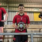 James Breen - @jamesbreen1234 - Instagram