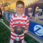 James Breen - @james.breen.77985741 - Instagram