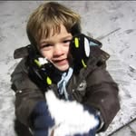 James Breen - @james__breen - Instagram