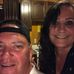 James Breen - Facebook