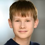 James Breen - @jamesbreenperformer - Instagram