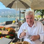 James Breen - @jamesbreen51 - Instagram