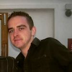 James Breen - @james.breen.77398 - Instagram