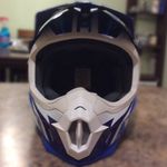 James breen - @jamesbreen123321 - Instagram