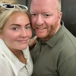 James Breen - @breenster1982 - Instagram