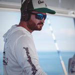 James Breen - @jbreen07 - Instagram