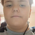 James Breen - @james.breen044 - Instagram