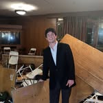 James Breen - @jbreen_10 - Instagram