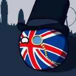 James Breen - @leeds_67_leeds_win - Instagram