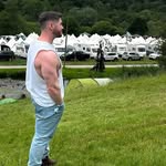 James Breen - @jamesabreen91 - Instagram