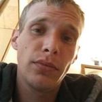 James Breen - @originaljoker91 - Instagram