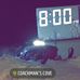 James Breen - Facebook