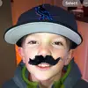 James Breen - @jbreen_10 - TikTok