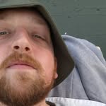 James Breen - @james.breen.1048 - Instagram