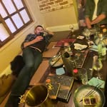 James Breen - @jamesbreen912 - Instagram