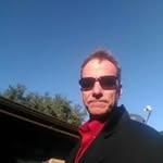 James Breen - @breen3035 - Instagram