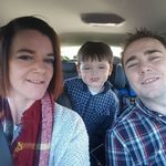 James Breen - @james.breen.1865 - Instagram