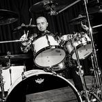 James Breen - @jbreendrums - Instagram