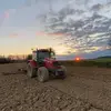 James Breen - @jamesbreen00 - TikTok