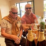 James Breen - @breenersahn - Instagram