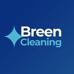 James Breen - @breencleaningcompany - Instagram