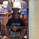 James Breen - @james.breen.986 - Instagram