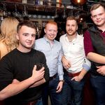 James Breen - @james_breen_ - Instagram