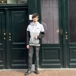 james breen - @not_jamesidk - Instagram